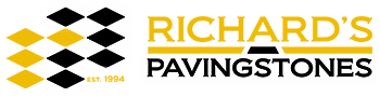 Richard's Pavingstones | Stone Paving Services in Surrey, Langley, Richmond, White Rock Area | Driveways, Retaining Walls, Walkways, Patios, Bricks, Allan Blocks